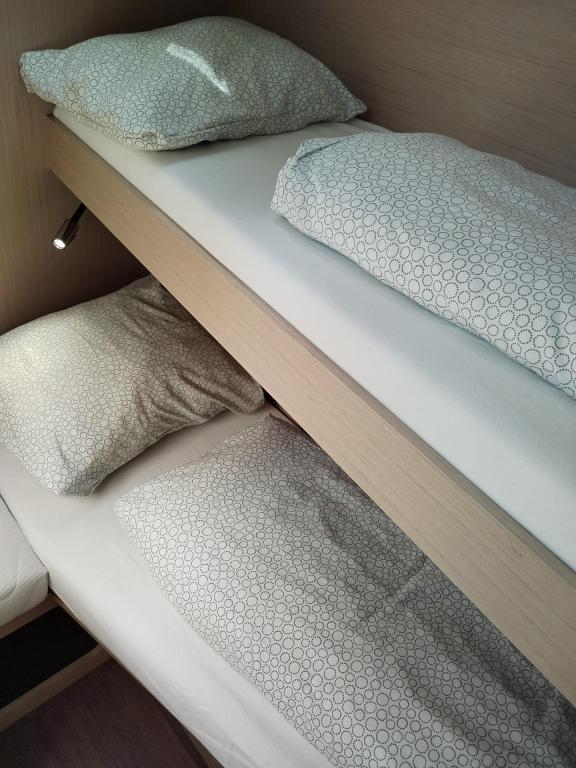 Image of Rocket yacht #13