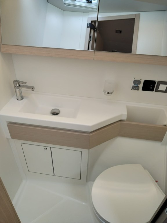 Image of Rocket yacht #14