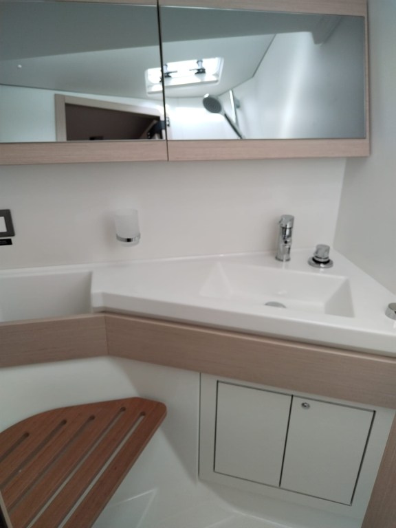 Image of Rocket yacht #15