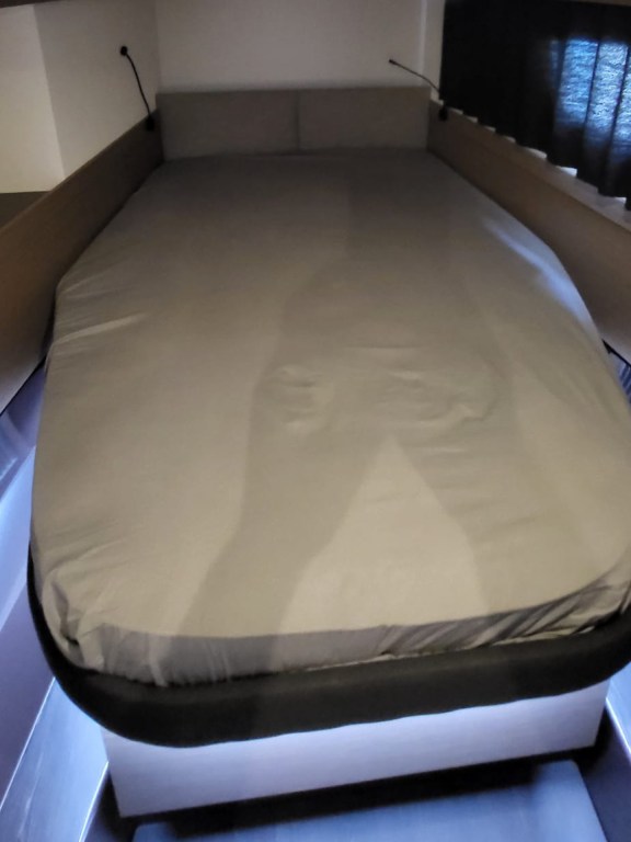 Image of Balu yacht #17