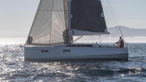 Image of Lukas yacht #6