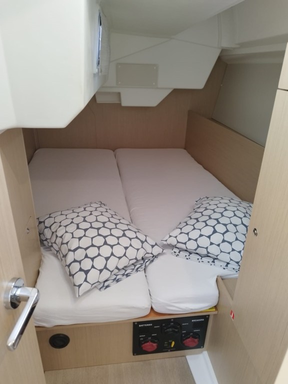 Image of Lukas yacht #17