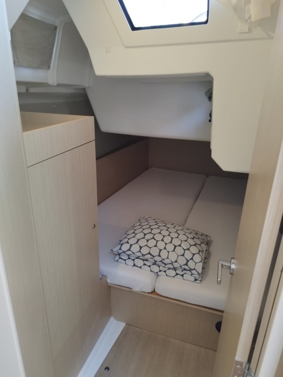 Image of Lukas yacht #15