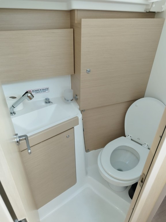 Image of Lukas yacht #18