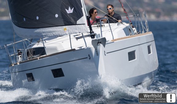 Image of Tamara yacht #9