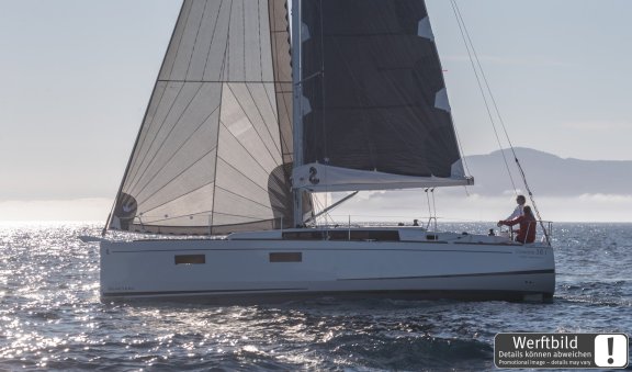 Image of Tamara yacht #10