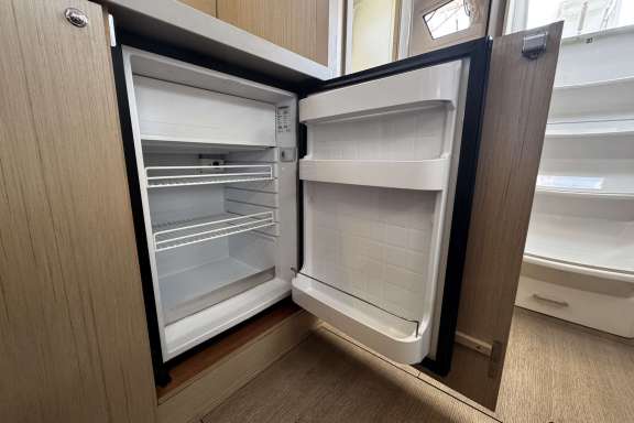 Image of Tamara yacht #13