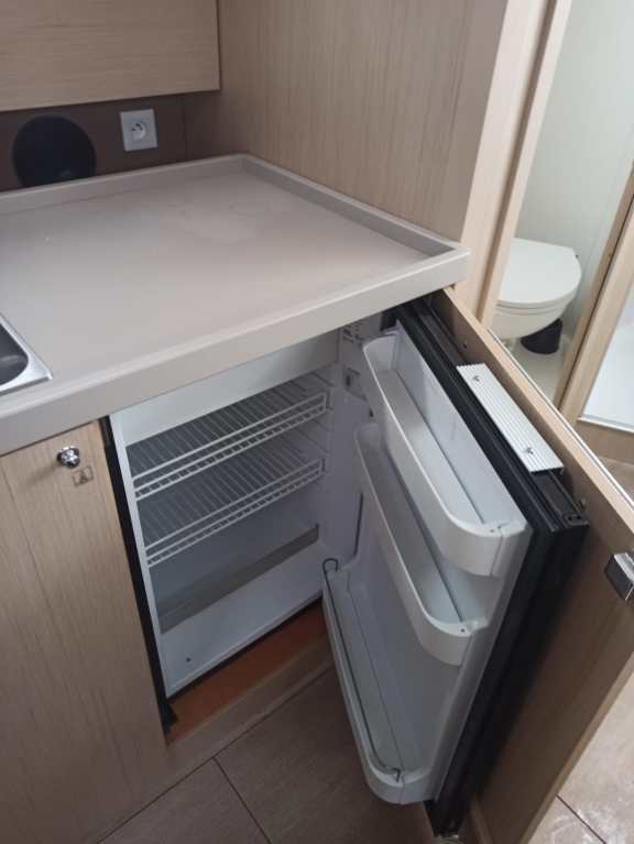 Image of Tamara yacht #13