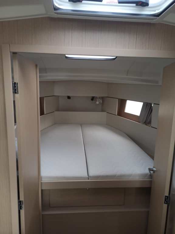 Image of Tamara yacht #19