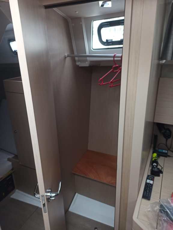 Image of Tamara yacht #20