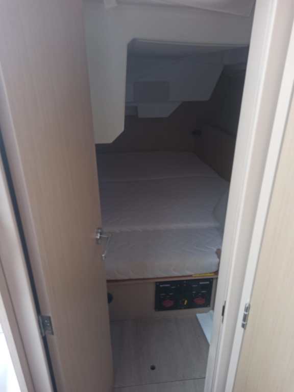 Image of Tamara yacht #18