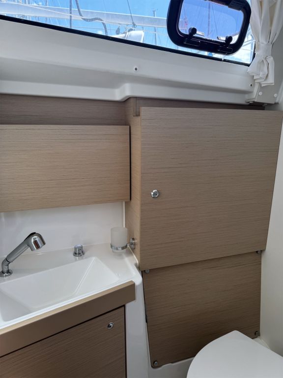 Image of Tamara yacht #16