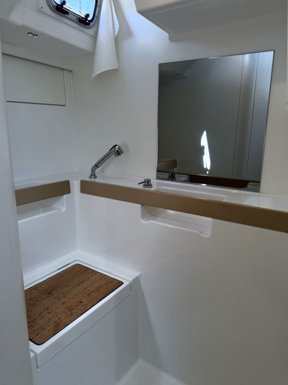 Image of Tamara yacht #17