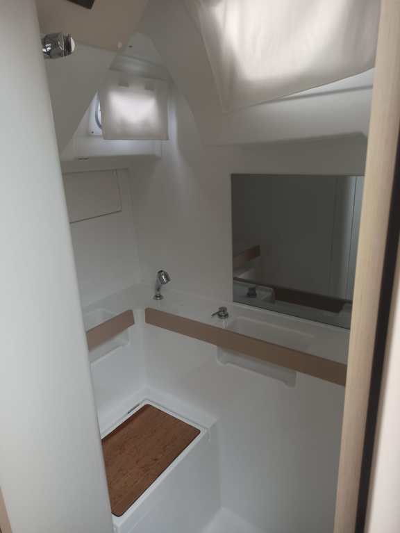 Image of Tamara yacht #21