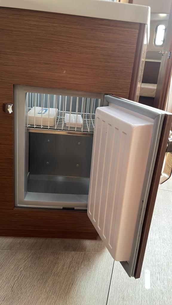 Image of Kiki yacht #10