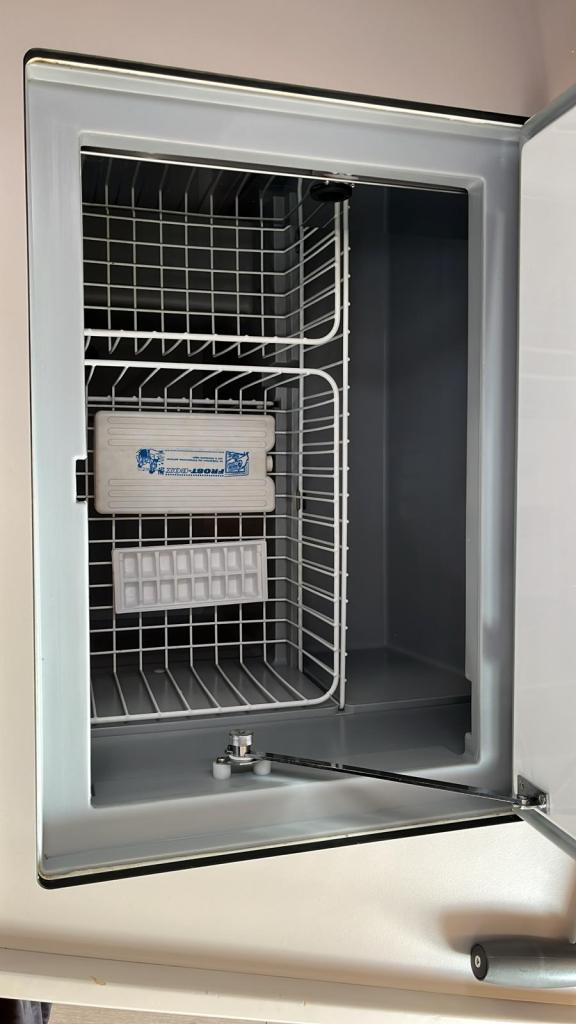 Image of Kiki yacht #11