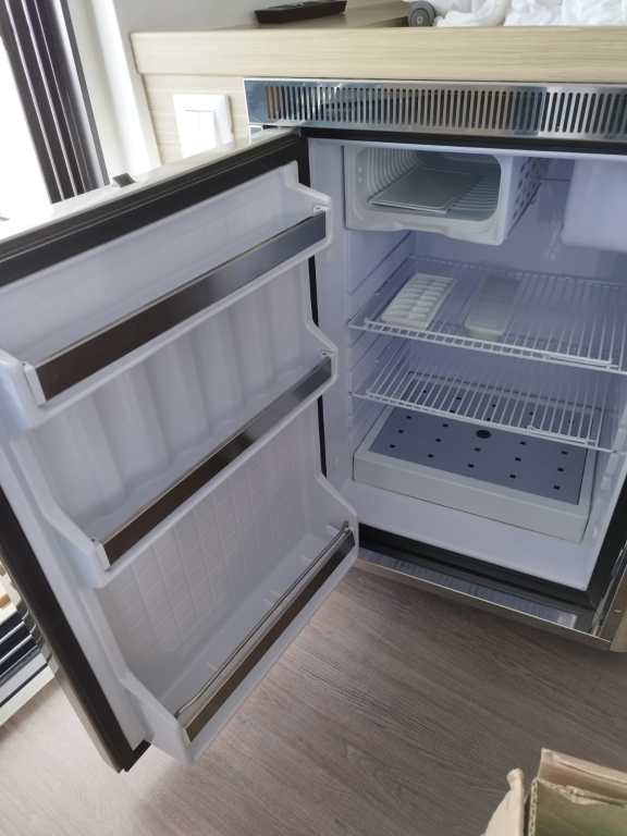 Image of Dream of Liberty yacht #13