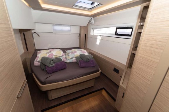 Image of Movelli yacht #13