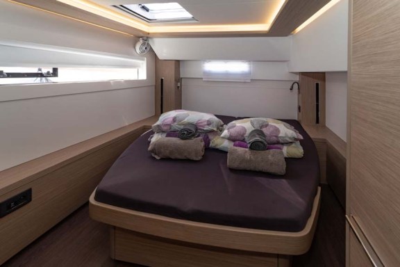 Image of Movelli yacht #14