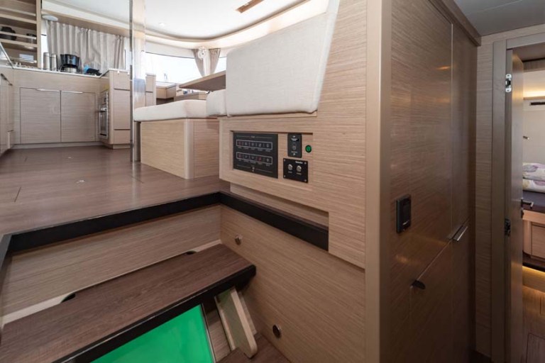 Image of Movelli yacht #15
