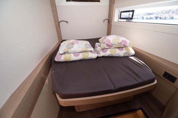 Image of Movelli yacht #12