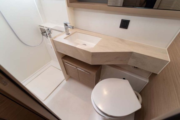 Image of Movelli yacht #16