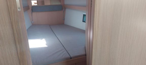 Image of Playa Blanca yacht #8