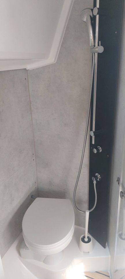 Image of Playa Blanca yacht #9