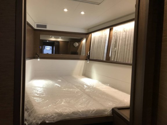 Image of Vertigo yacht #7