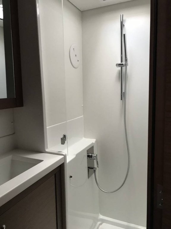 Image of Islette yacht #6