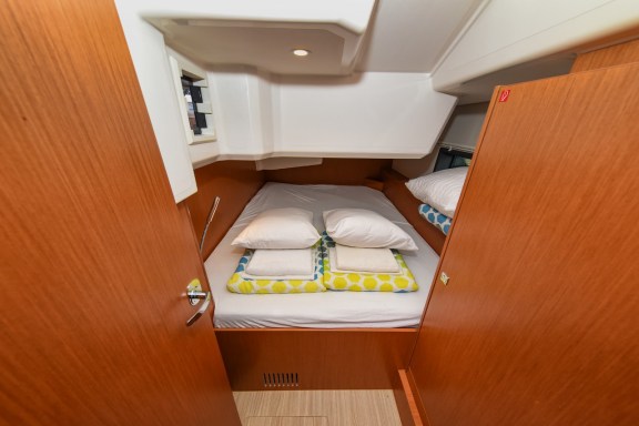 Image of Sea Cloud yacht #26