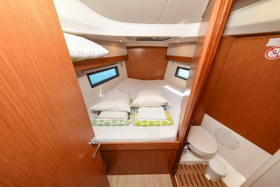 Image of Sea Cloud yacht #27