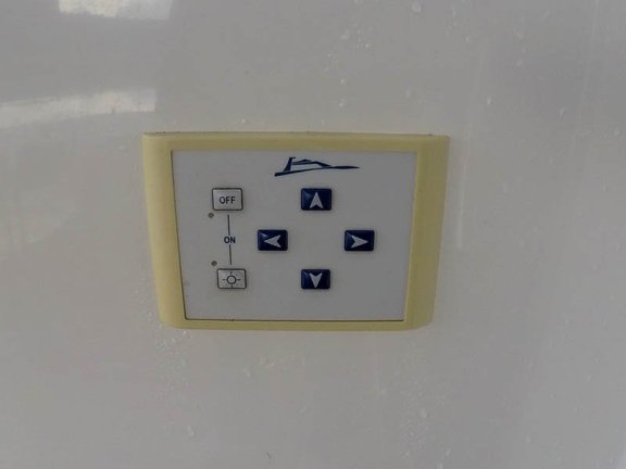 Image of Jana yacht #7