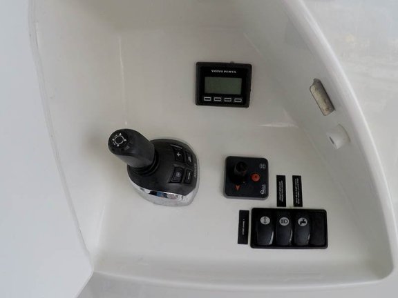 Image of Jana yacht #8