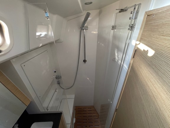 Image of Rubi yacht #17