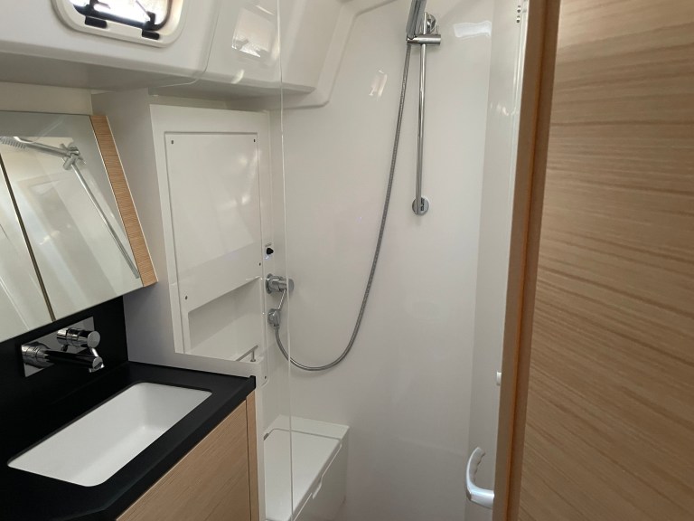 Image of Rubi yacht #15