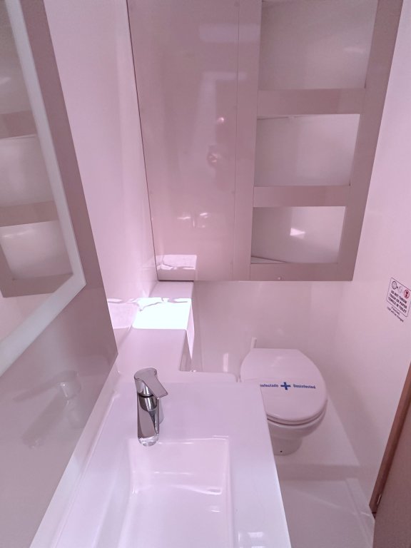 Image of Laja yacht #20