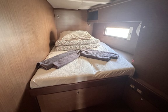 Image of Flipper yacht #15