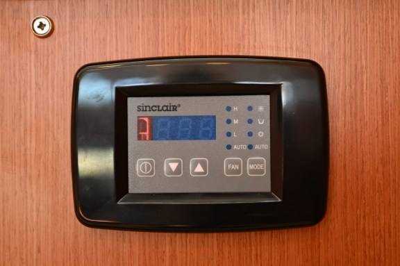 Image of Dna yacht #21