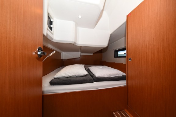 Image of Dna yacht #30