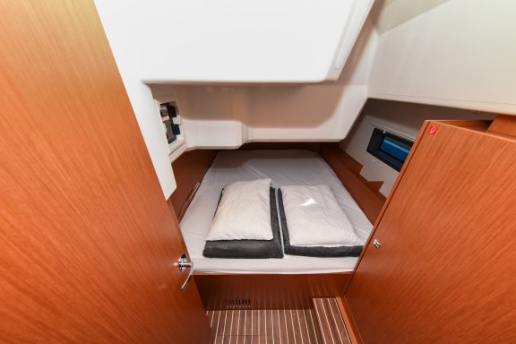 Image of Dna yacht #31