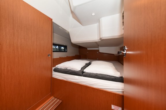 Image of Dna yacht #34