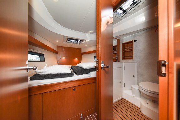 Image of Dna yacht #37