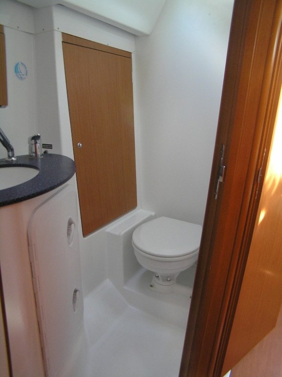 Image of Sugar Daddy yacht #21