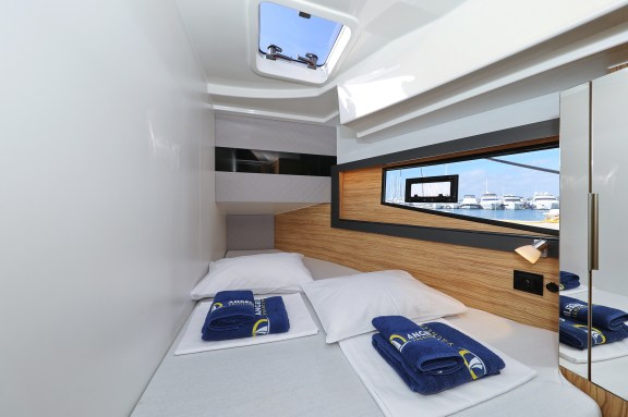 Image of Iggy yacht #23