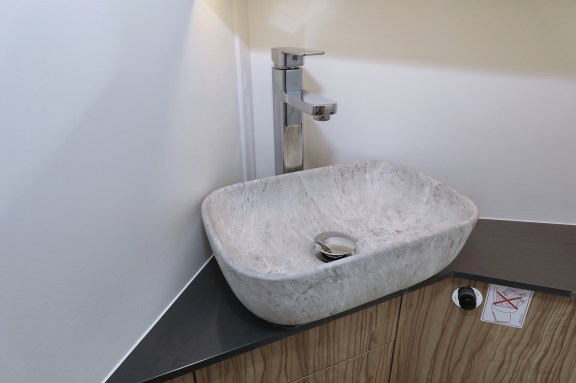 Image of Iggy yacht #35