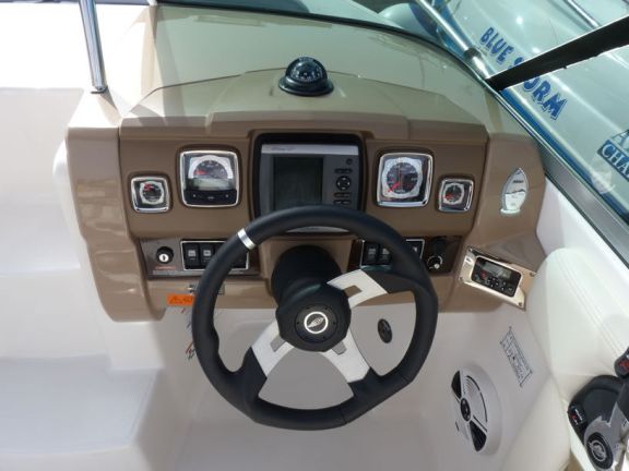 Image of Triple X yacht #5