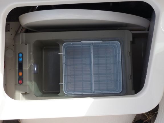 Image of Triple X yacht #15