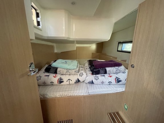 Image of Lolim yacht #4