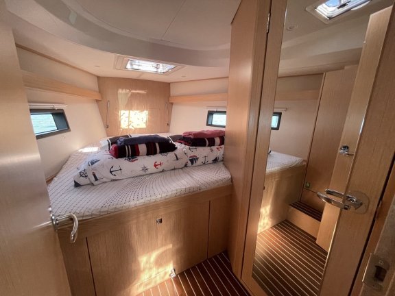 Image of Lolim yacht #5